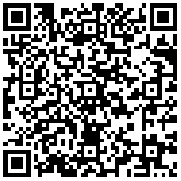 电信甜柚卡29元月165G通用+30G定向+500分钟通话