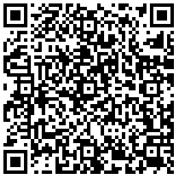 电信魔力卡39元月150G通用+30G定向+通话0.1元/分钟