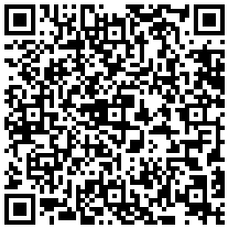 广电帆船卡28元月320G通用+30G定向+200分钟通话