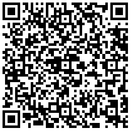 联通大福卡29元月20G通用+330G省内通用+200分钟通话