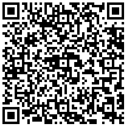 联通丘壑卡29元月300G通用+300分钟通话