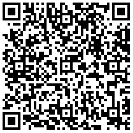 电信飞季卡29元月155G通用+30G定向+100分钟通话