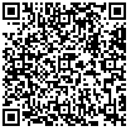 联通飞熊卡29元月260G通用+100分钟通话