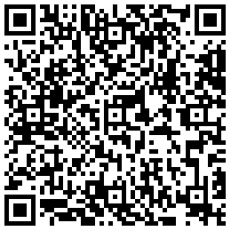 联通飞猫卡19元月160G通用+100分钟通话