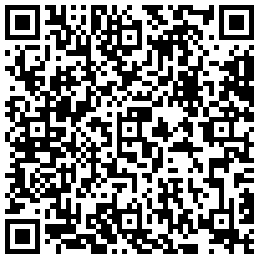 联通四川卡39元月550G通用+300分钟通话+双会员