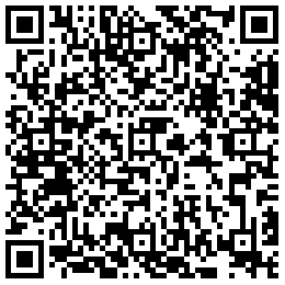 广电飞梨卡28元月320G通用+30G定向+200分钟通话