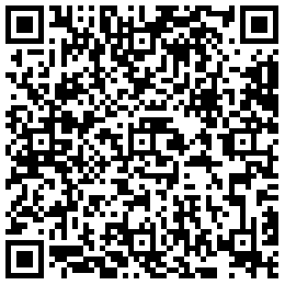 移动江苏卡29元月130G通用+30G定向+通话0.1元/分钟