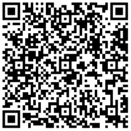 电信飞间卡29元月155G通用+30G定向+通话0.1元/分钟