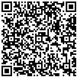 联通浙江卡29元月185G通用+100分钟通话