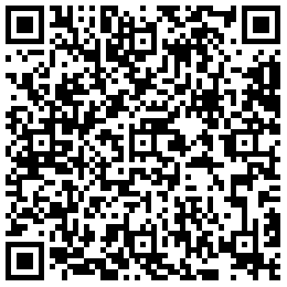 电信飞旋卡19元月155G通用+30G定向+通话0.1元/分钟