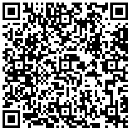 联通飞衫卡39元月215G通用+100分钟通话