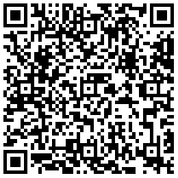 电信飞漫卡29元月155G通用+30G定向+通话0.1元/分钟