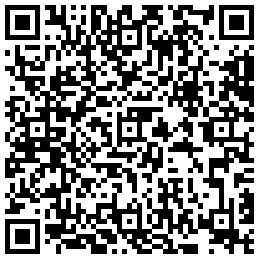 电信飞栗卡29元月155G通用+30G定向+100分钟通话