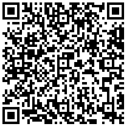 联通河北卡35元月150G通用+200分钟+会员权益