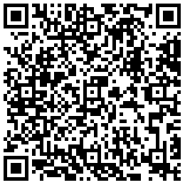 移动飞绵卡套餐39元月180G通用+300分钟通话