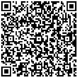 电信飞羽卡套餐19元月160G通用+100分钟通话+100条短信