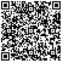 电信广东卡套餐29元月155G通用+30G定向+100分钟通话