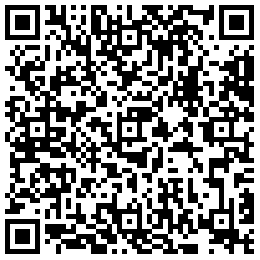 电信飞言卡套餐19元月155G通用+30G定向+通话0.1元/分钟