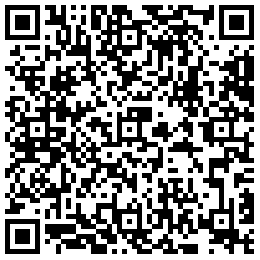 电信湖南卡套餐39元月185G通用+200分钟通话