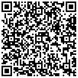 电信河南卡套餐19元月155G通用+30G定向+无语音功能