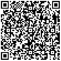 联通飞逸卡套餐29元月260G通用+300分钟通话