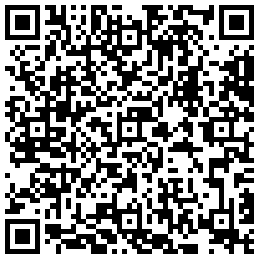 电信河北卡套餐29元月10G通用+290G省内通用+无语音功能