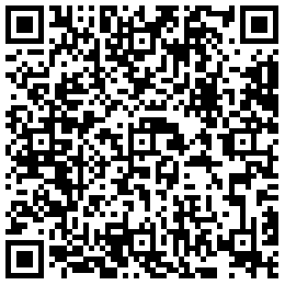 电信飞福卡套餐29元月155G通用+30G定向+100分钟通话