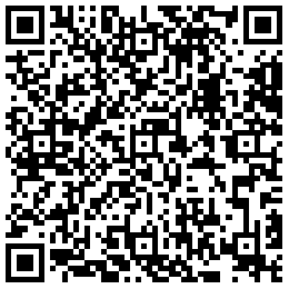 联通安徽卡套餐19元月204G通用+100分钟通话