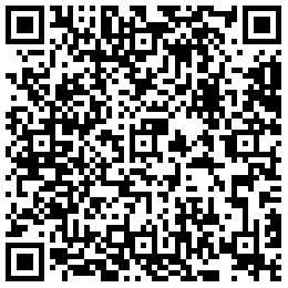 电信飞谷卡套餐29元月155G通用+30G定向+100分钟通话