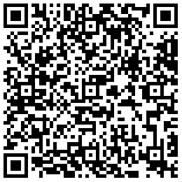 电信飞执卡套餐29元月155G通用+30G定向+100分钟通话