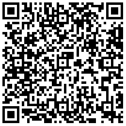 移动海南卡套餐29元月200G通用+30G定向+通话0.1元/分钟