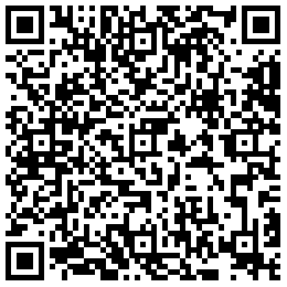 电信湖南卡套餐29元月185G通用+200分钟通话