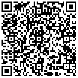 联通飞艺卡套餐29元月230G通用+300分钟通话