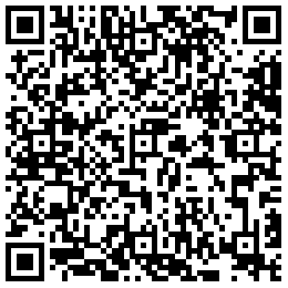 电信飞祥卡套餐29元月155G通用+30G定向+100分钟通话