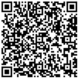 电信飞望卡套餐29元月155G通用+30G定向+通话0.1元/分钟