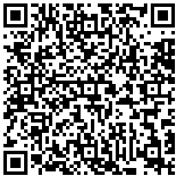 电信广东卡套餐29元月155G通用+30G定向+100分钟通话