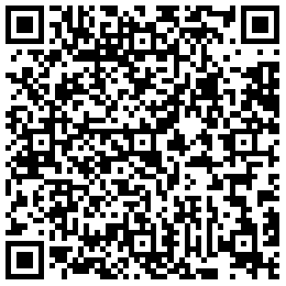 电信小雪卡套餐29元月155G通用+30G定向+通话0.1元/分钟