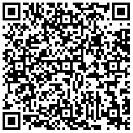 电信新小雪卡套餐29元月155G通用+30G定向+通话0.1元/分钟