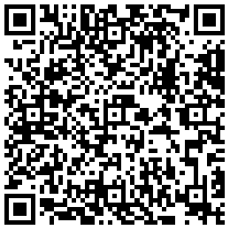 联通飞秦卡套餐29元月190G通用+300分钟通话