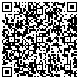 广电飞鹿卡套餐19元月192G通用+通话0.15元/分钟