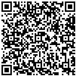 电信飞正卡套餐29元月155G通用+30G定向+通话0.1元/分钟