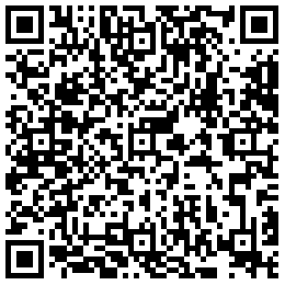 电信飞语卡套餐19元月155G通用+30G定向+通话0.1元/分钟