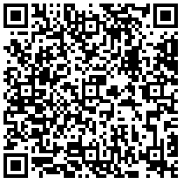 电信梦语卡套餐19元月155G通用+30G定向+通话0.1元/分钟