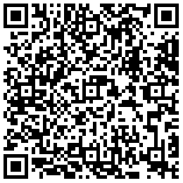 移动河北卡套餐39元月80G通用+250G省内通用+300分钟通话