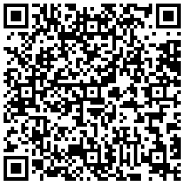 移动广东卡套餐29元月160G通用+30G定向+通话0.19元/分钟