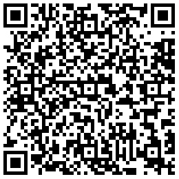 联通湖北卡套餐39元月145G通用+30G定向+通话0.1元/分钟