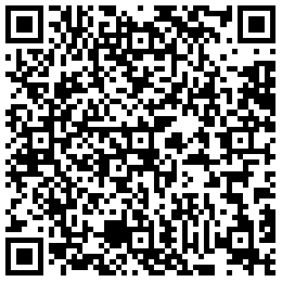 联通佳悦卡套餐29元月235G通用+100分钟通话