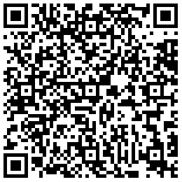 广电云启卡套餐28元月320G通用+30G定向+无语音功能