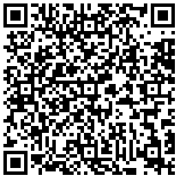 广电云翼卡套餐38元月360G通用+30G定向+无语音功能