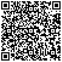 广电包年卡套餐20元月320G通用+30G定向+200分钟通话